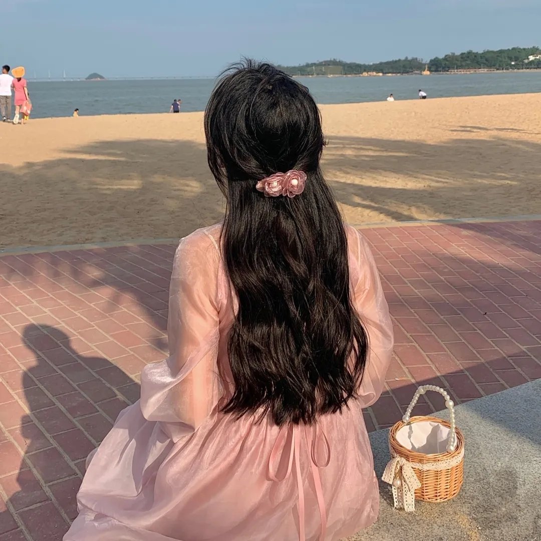 妈妈的酱汤馆