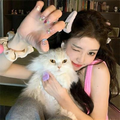 想你的风吹了七年