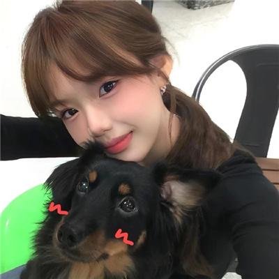 重返十六岁渣爹干妈颤抖吧