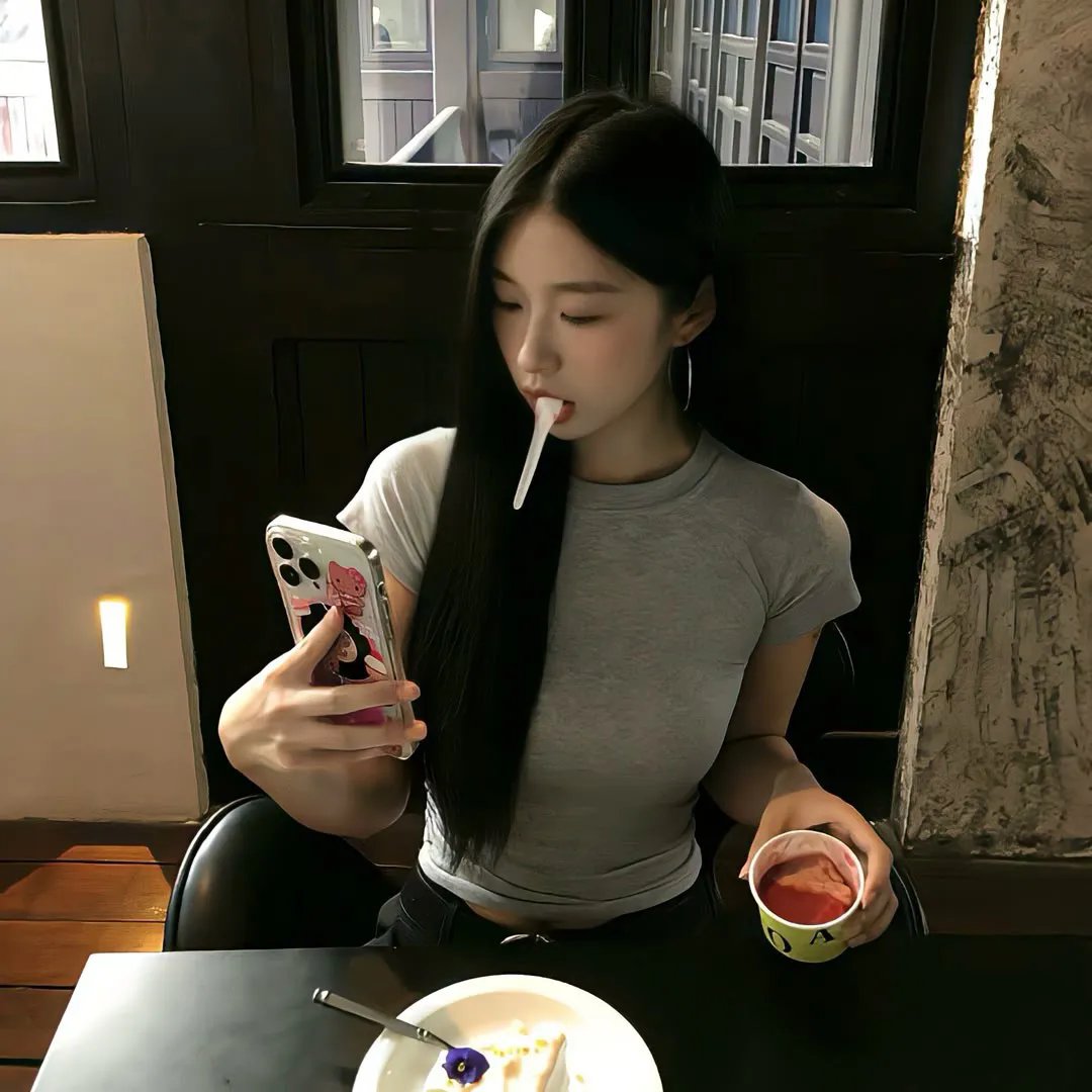 六个气球