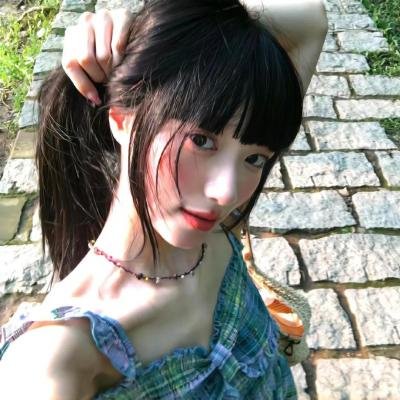 叶总来生不愿再相见