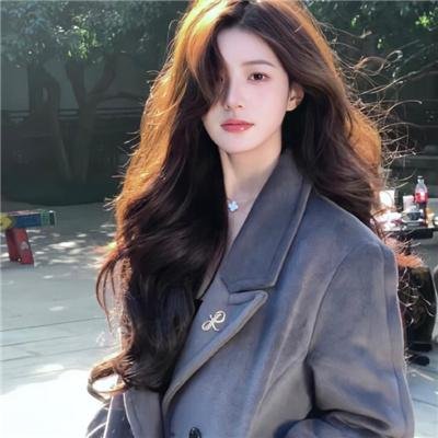 我老婆是学生会长OAD