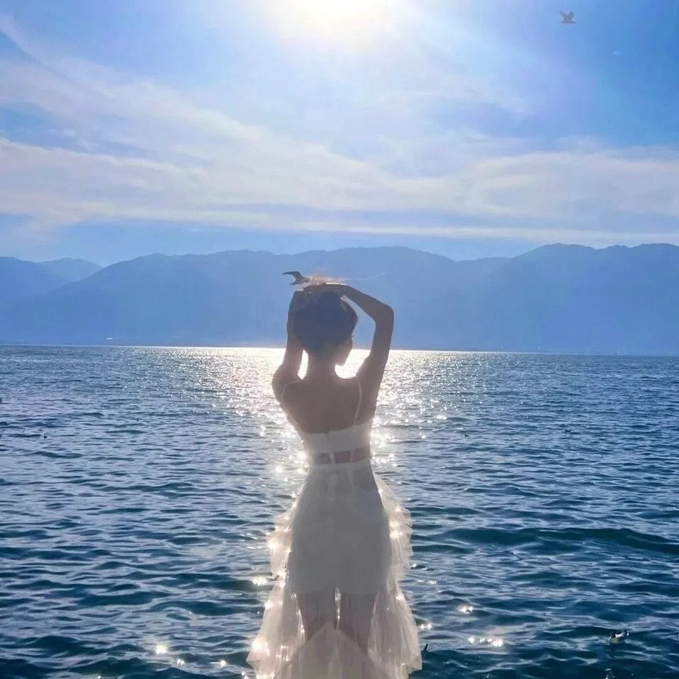 皇后跑路后成了心尖宠妃