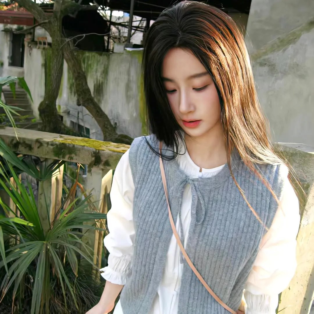 不觉浮沉两三年