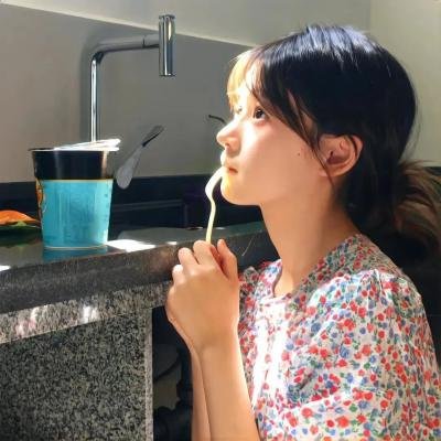 核能恶警
