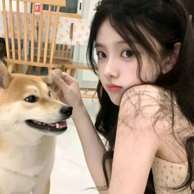 电波女与青春男：真夜中的太阳