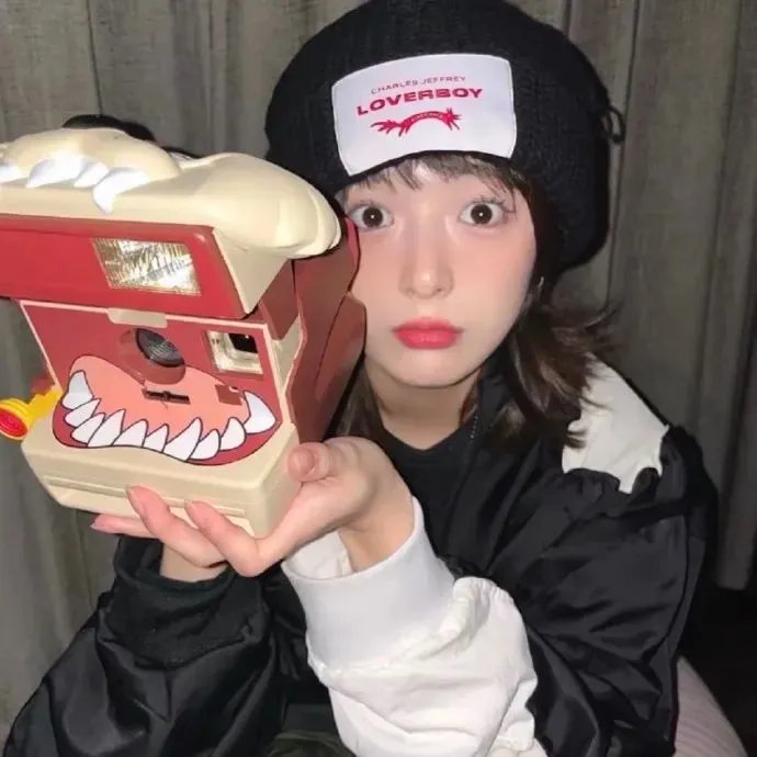 养育19年女儿将我送上热搜