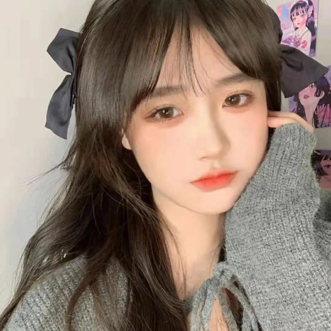 吸血鬼姐妹 2