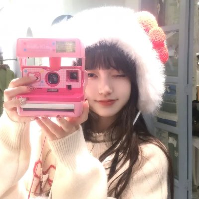 我来自一万年前