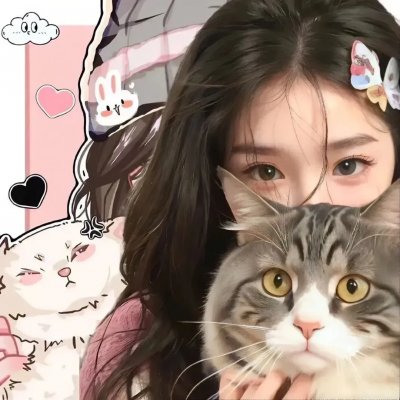 美妙天堂第四季