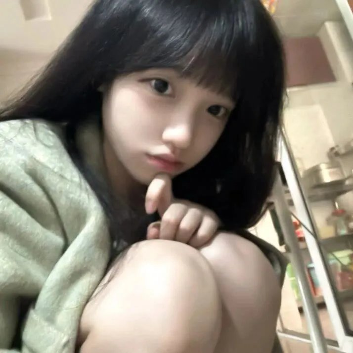巫毒少女