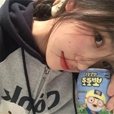 恶魔烟筒420