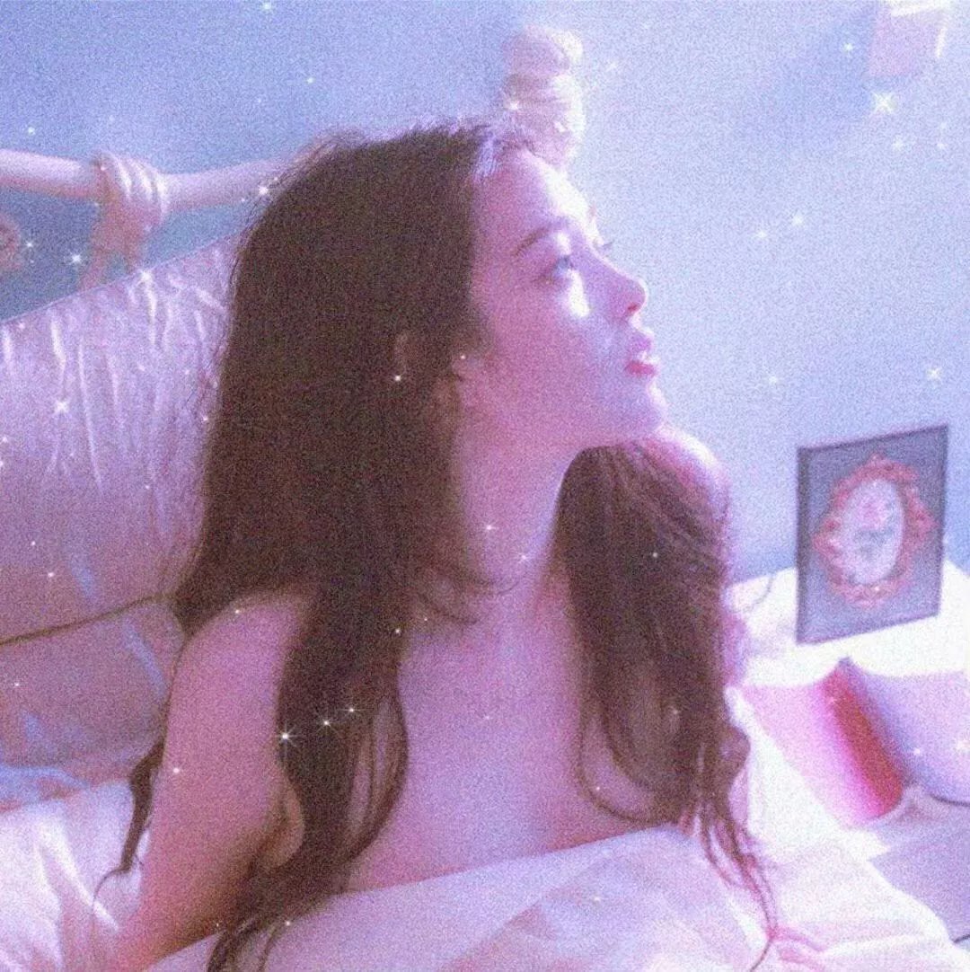 摩登原始人第三季