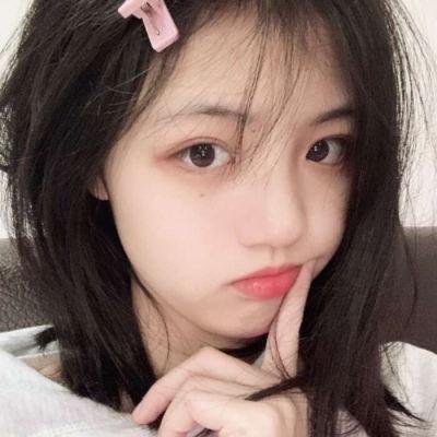 逐爱